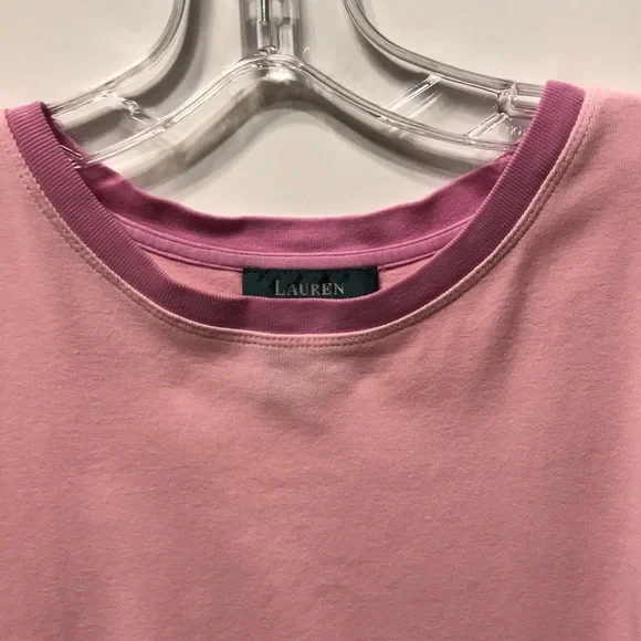 Ralph Lauren Top L - Picture 3 of 6